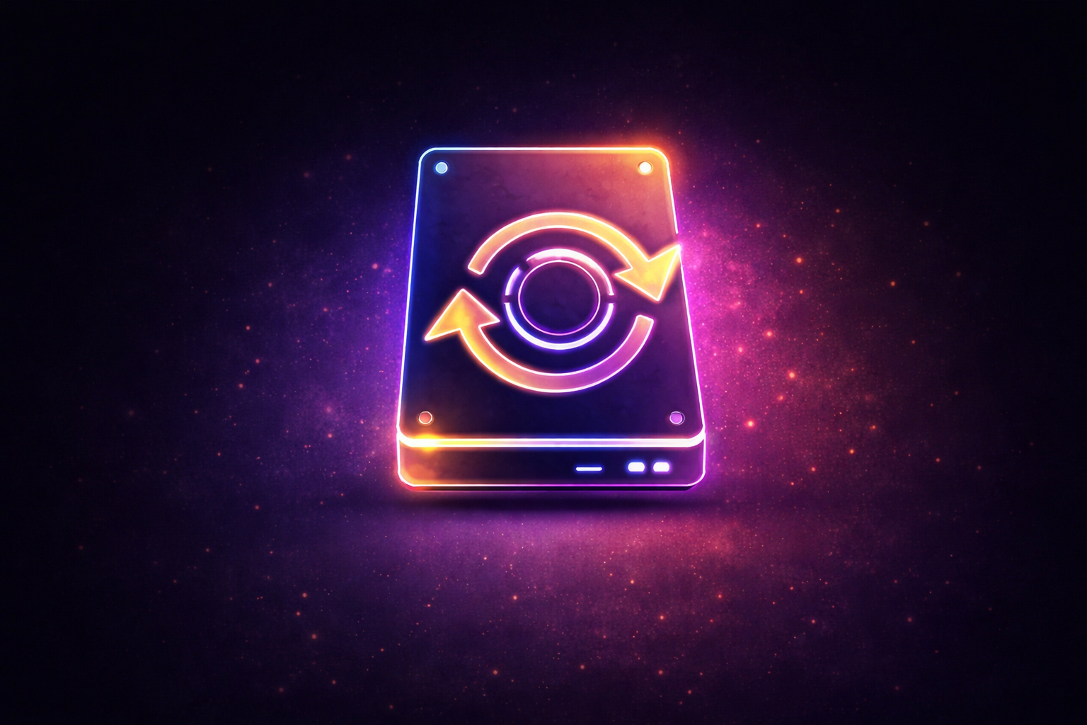 Data recovery and backup solutions in Campbelltown, Camden and the Macarthur region